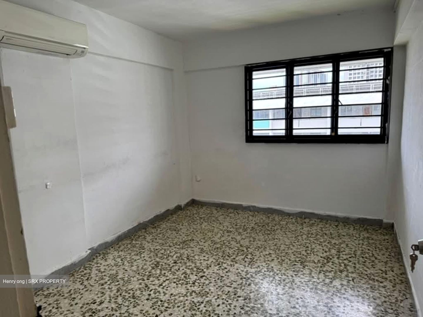 Blk 308 Clementi Meadows (Clementi), HDB 3 Rooms #559763201